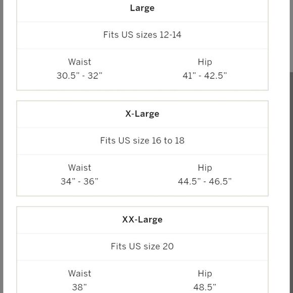 5/$40🛍 SEXY ILLUSIONS VICTORIA SECRET No-ShowFoil Cheeky Panty Misty Jade - Picture 3 of 3